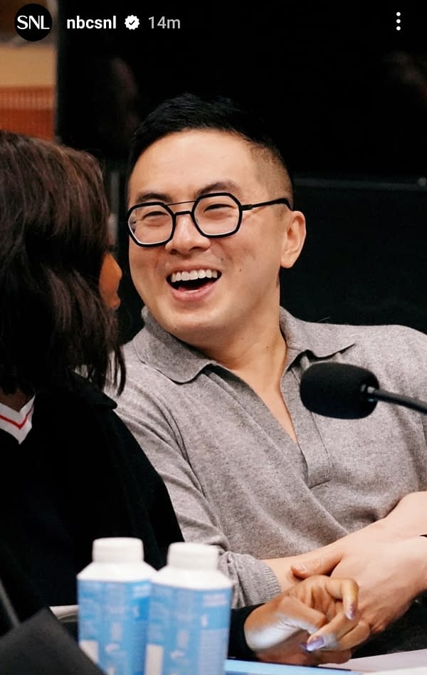 SNL