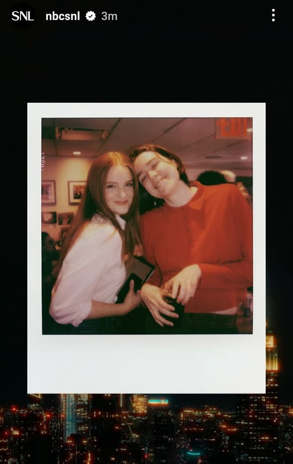 SNL