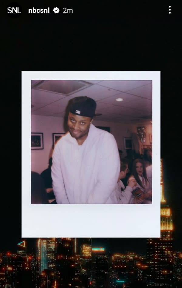 SNL