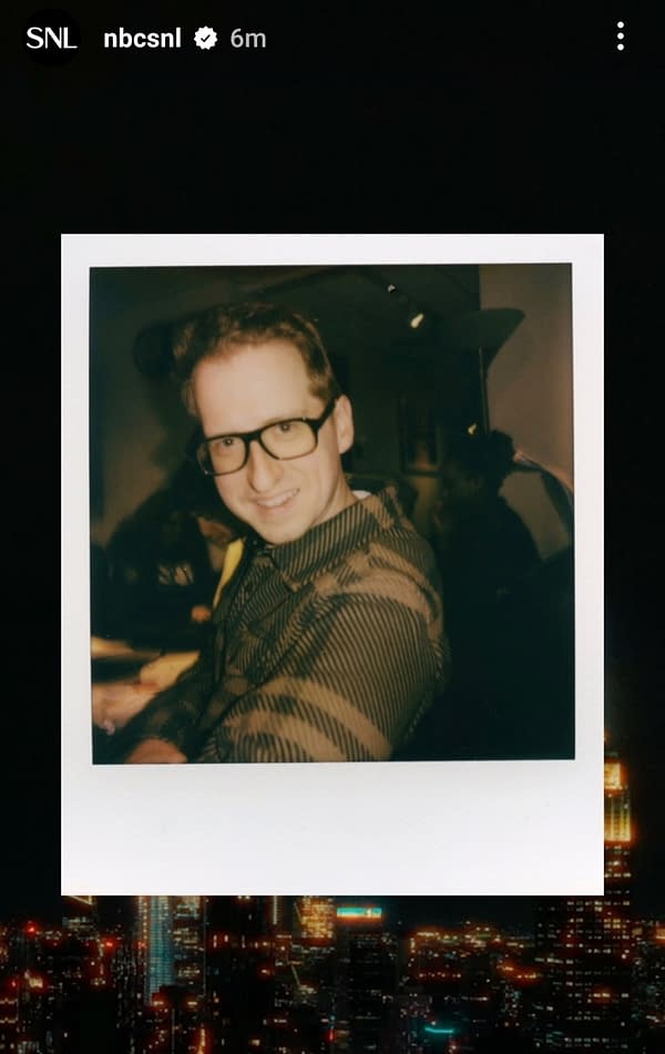 SNL