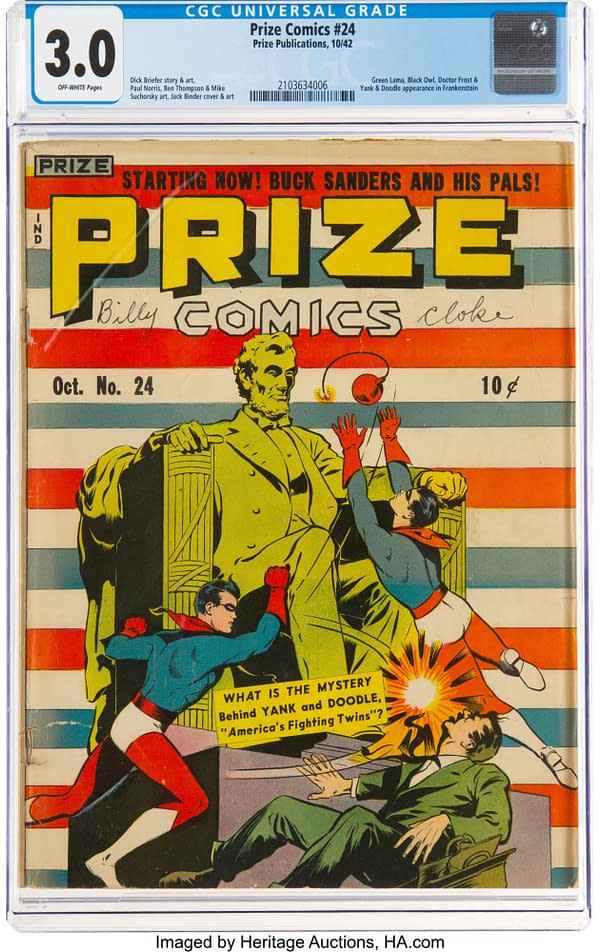 prize-comics-24-prize-1942-cgc-gd-vg-30-off-white-pages