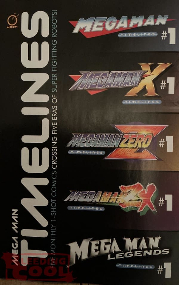 Free Comic Book Day