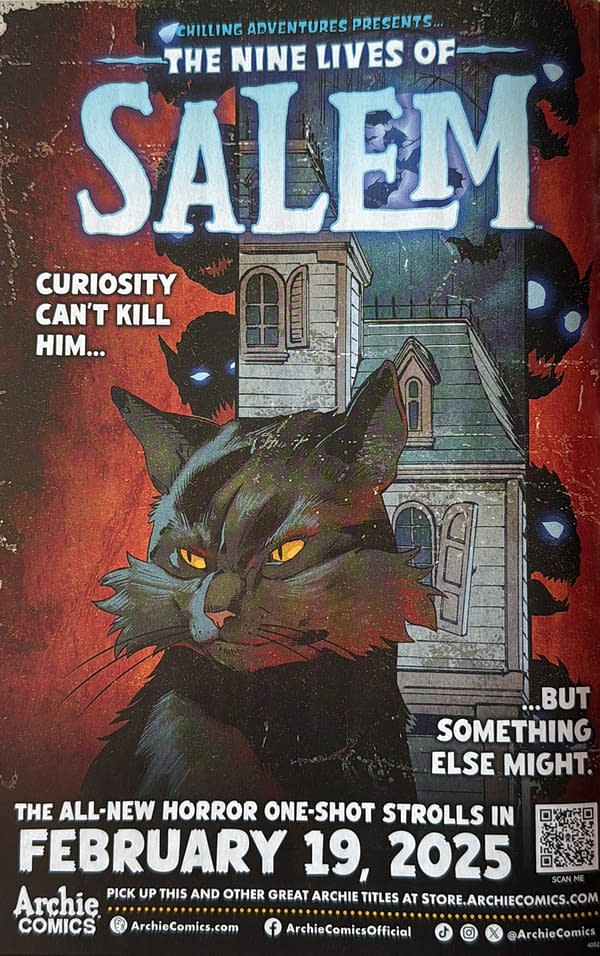 Salem