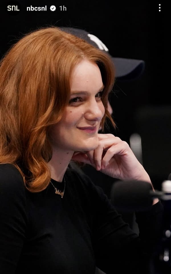 SNL