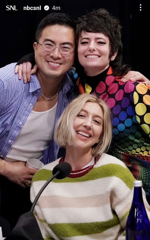 SNL