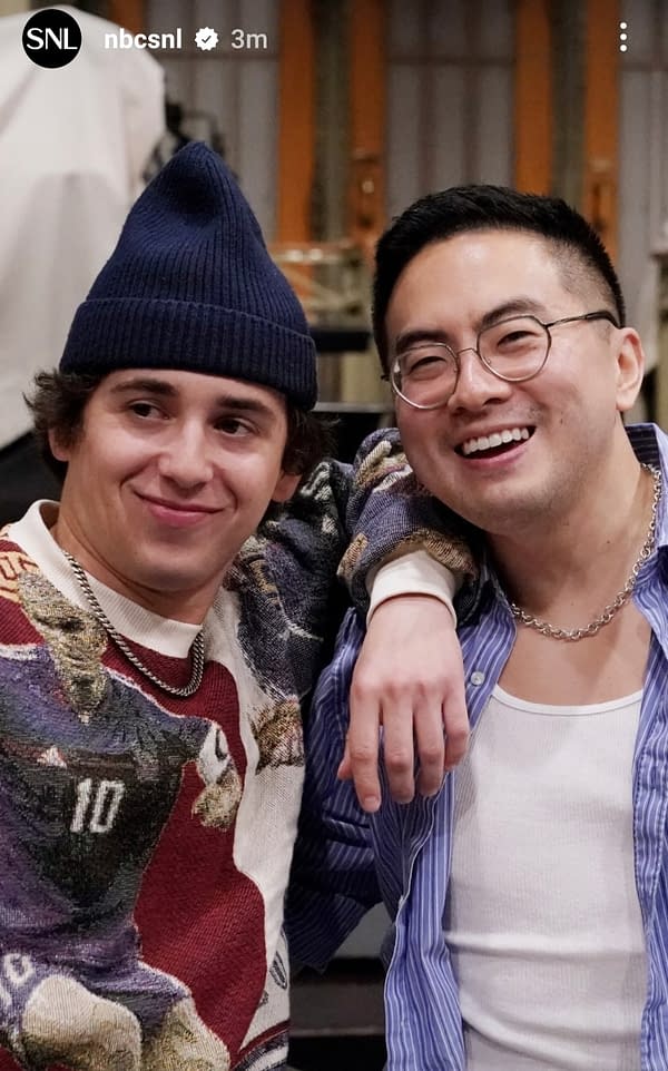 SNL