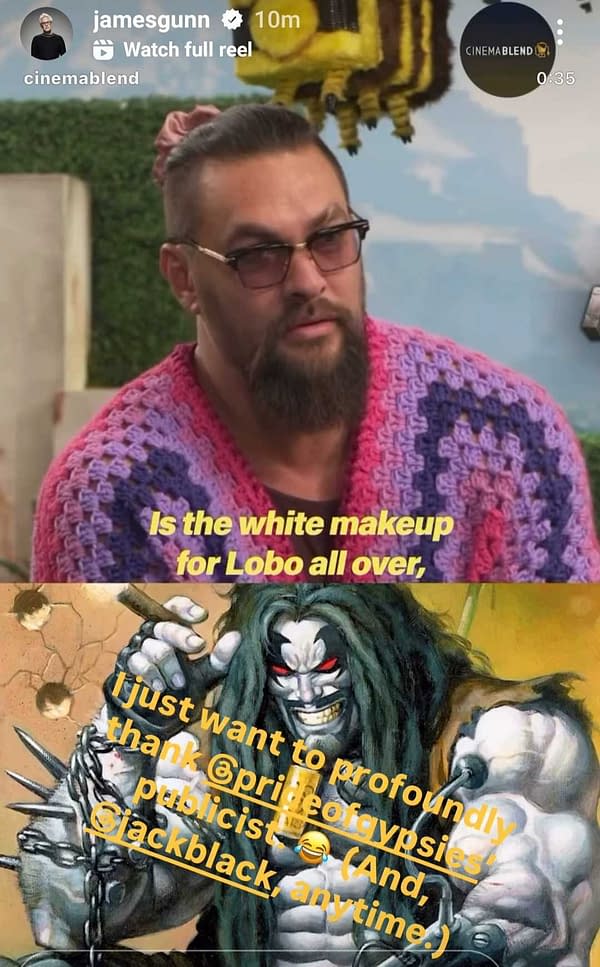 Lobo