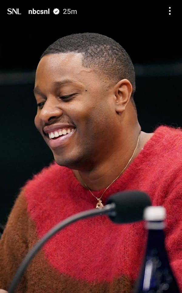 SNL