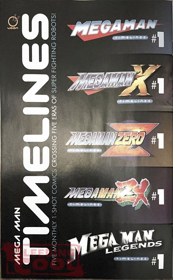 Free Comic Book Day 2025