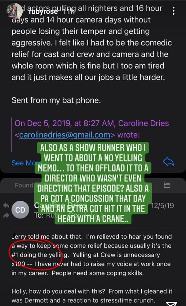 batwoman