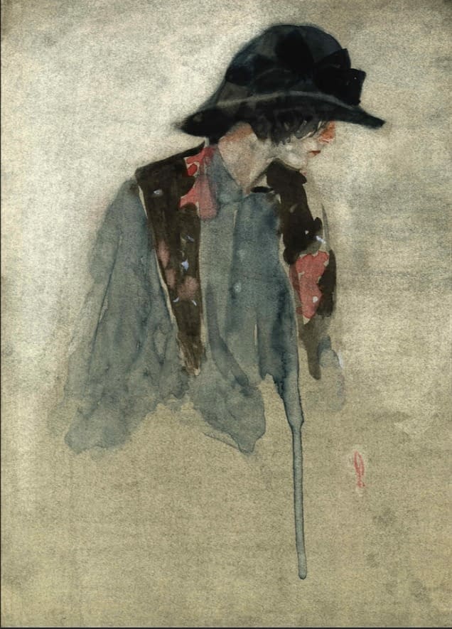 George Pratt Vs Joel Meadows And Tripwire Over $50,000 On Kickstarter