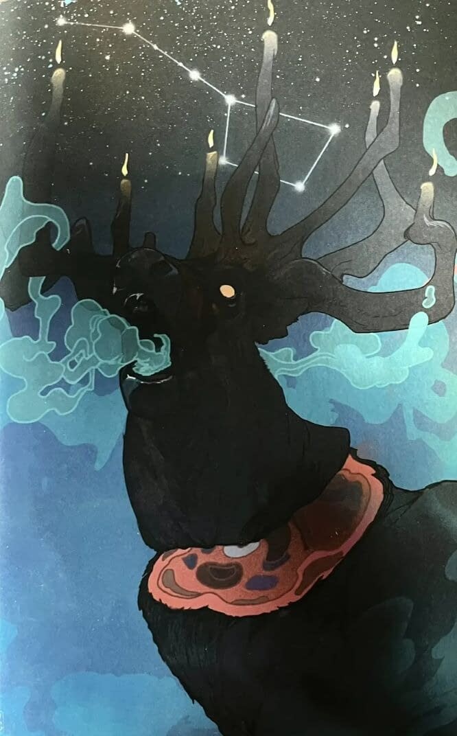 Image Comics Exclusives San Diego Comic-Con 2026