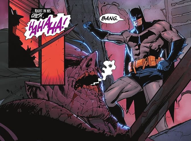 Astonishing Miles Morales: Spider-Man Goes From Web To Print In May