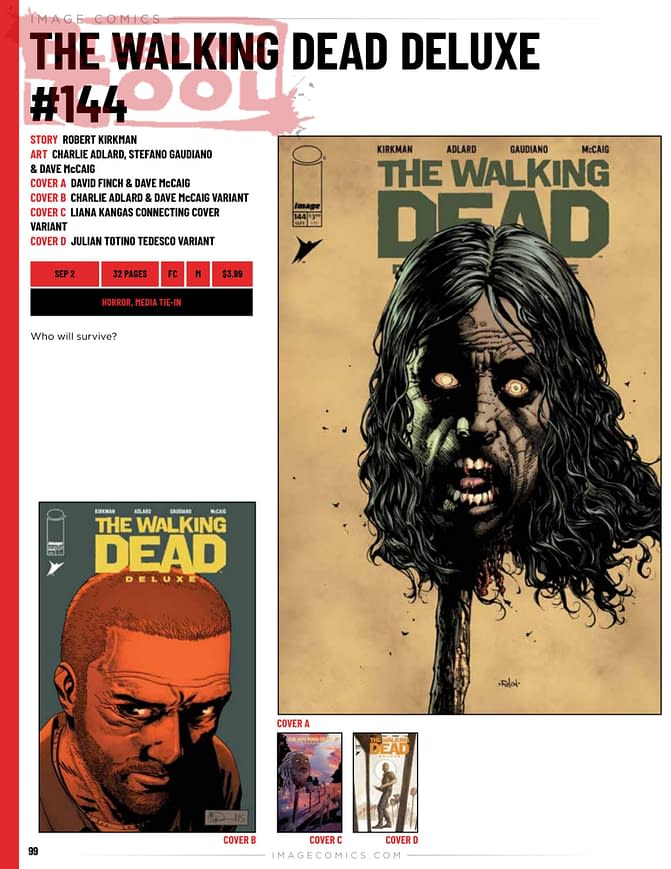 Image Comics September 2026 Official Full Solicits And Solicitations