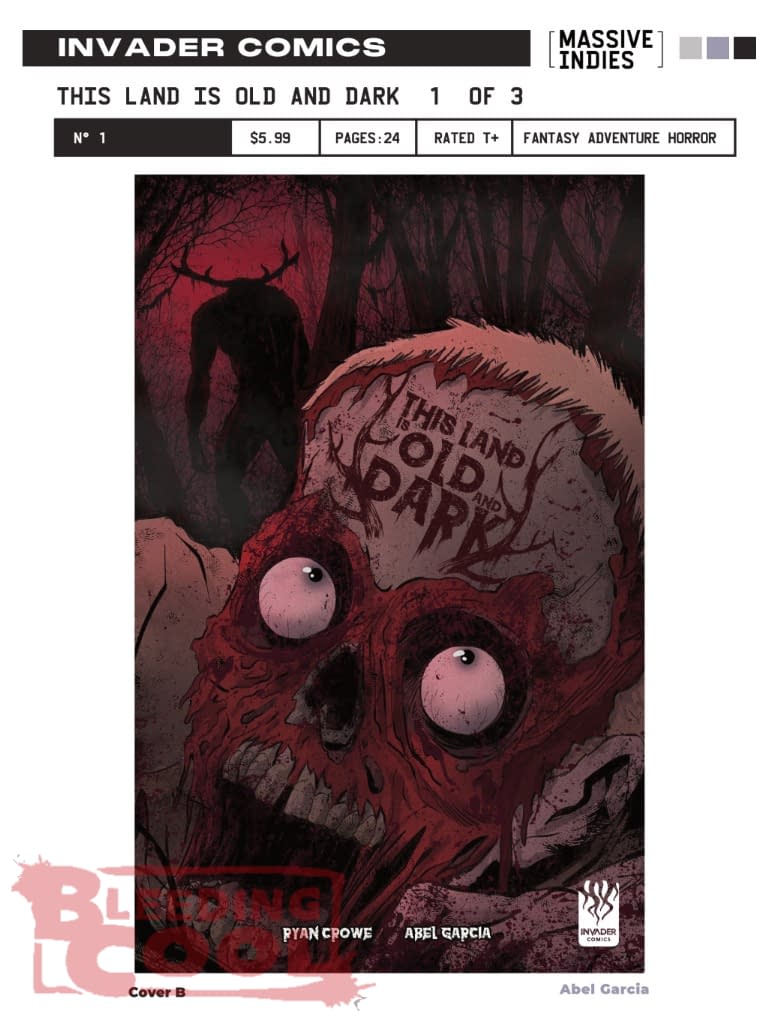 August 2026 Solicits And Solicitations