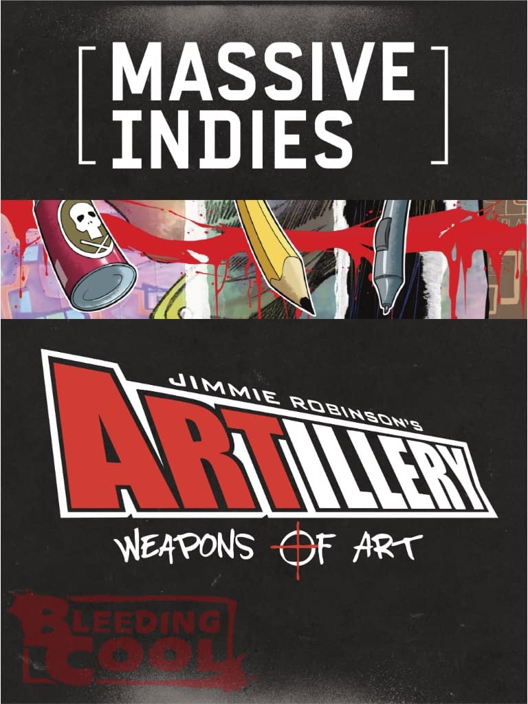 August 2026 Solicits And Solicitations
