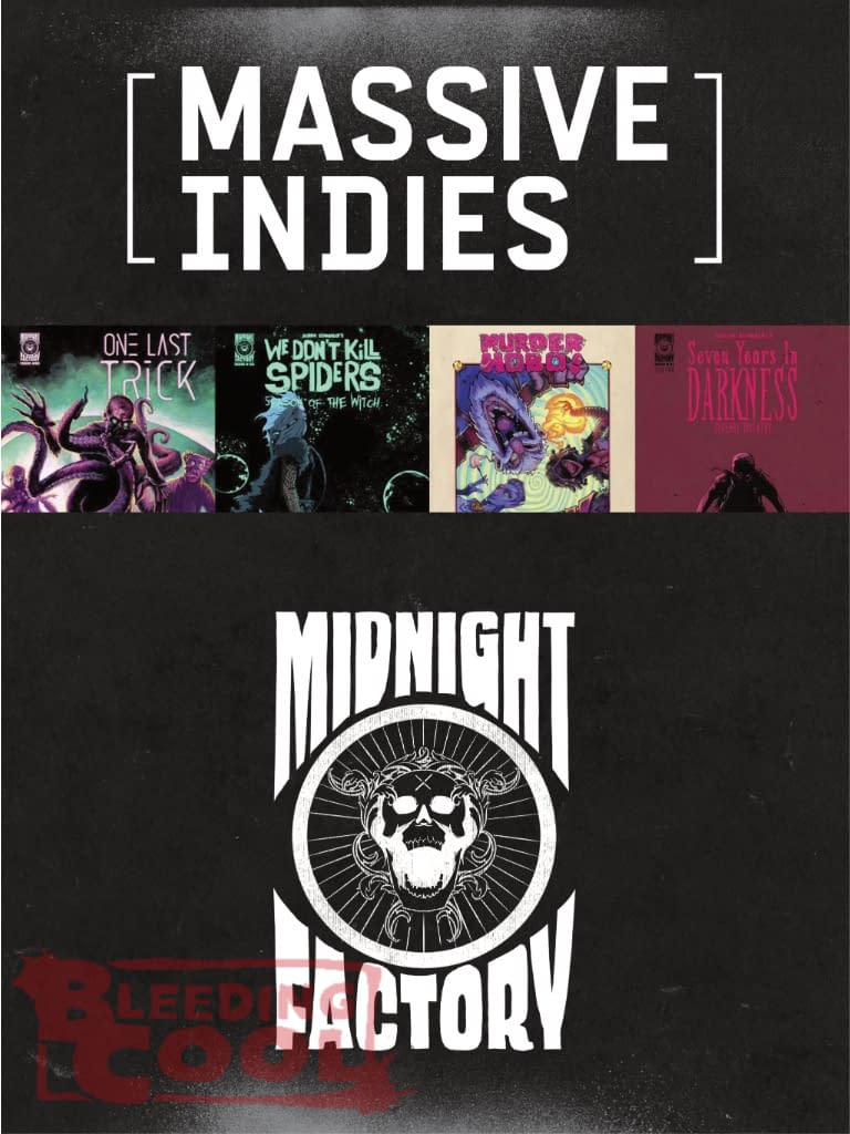 August 2026 Solicits And Solicitations