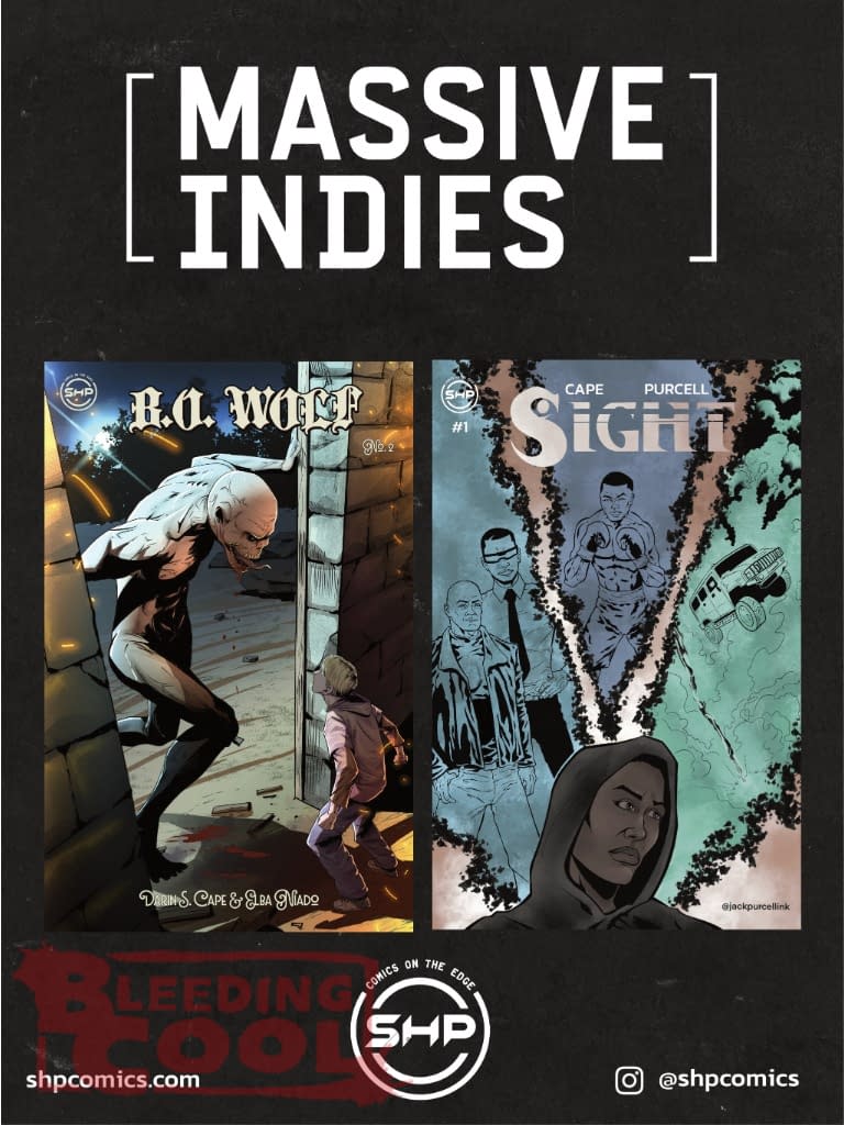 August 2026 Solicits And Solicitations