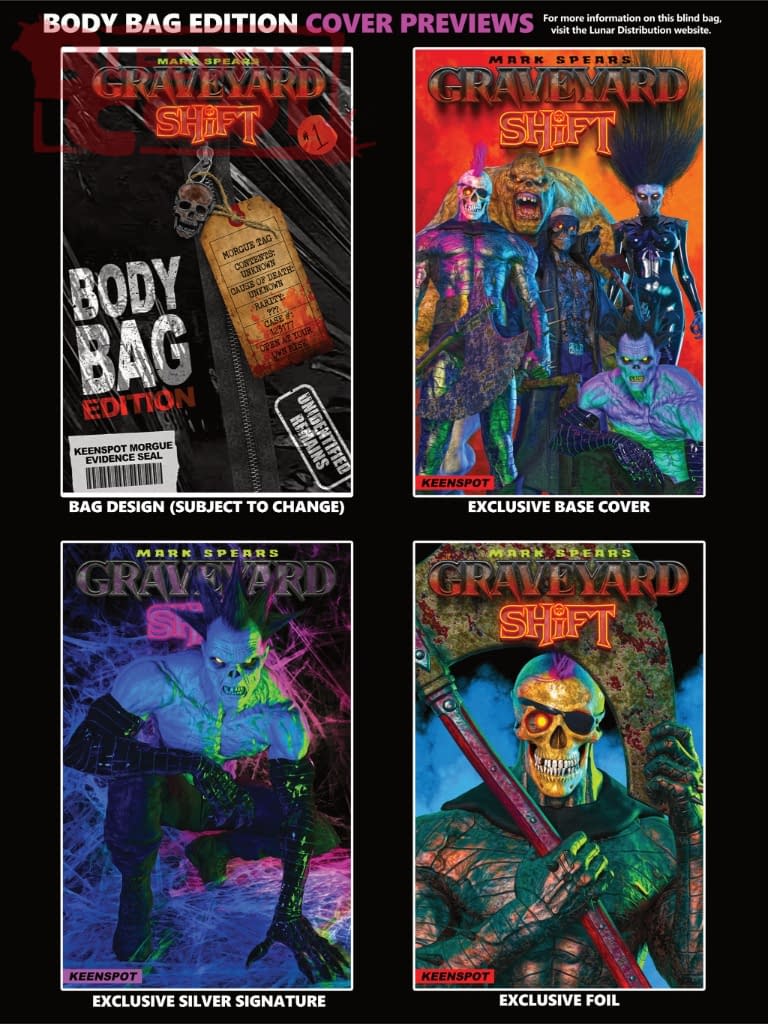 Keenspot Official Full September 2026 Solicits And Solicitations