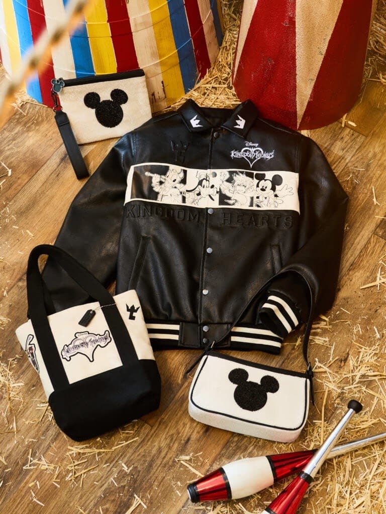 BoxLunch Prepares for the Future in Our Exclusive D23 Interview