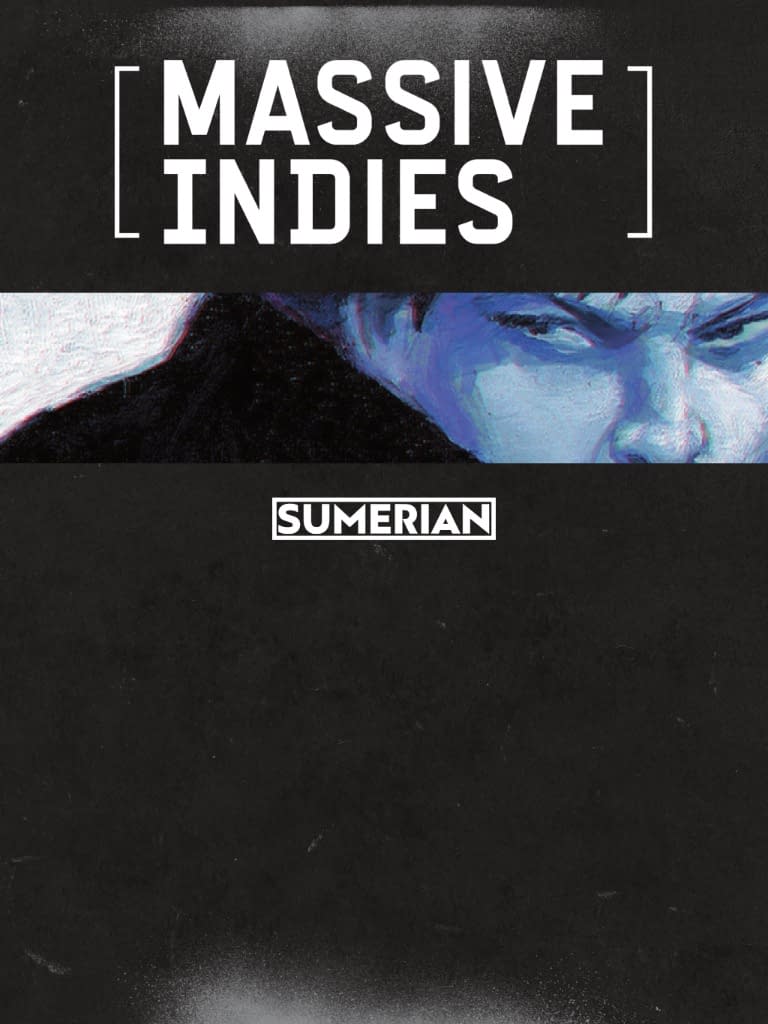 Massive January 2027 Solicits And Solicitations