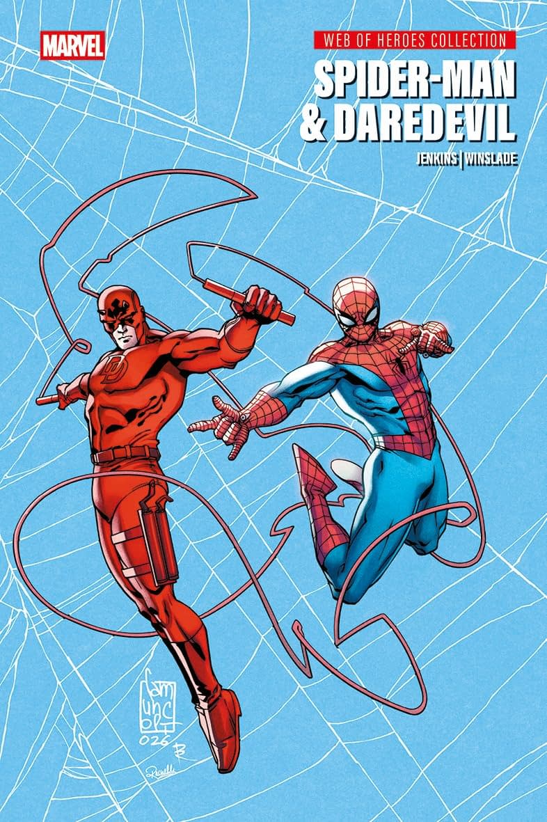 Panini UK To Create Marvel Collections Like They Were In The Seventies