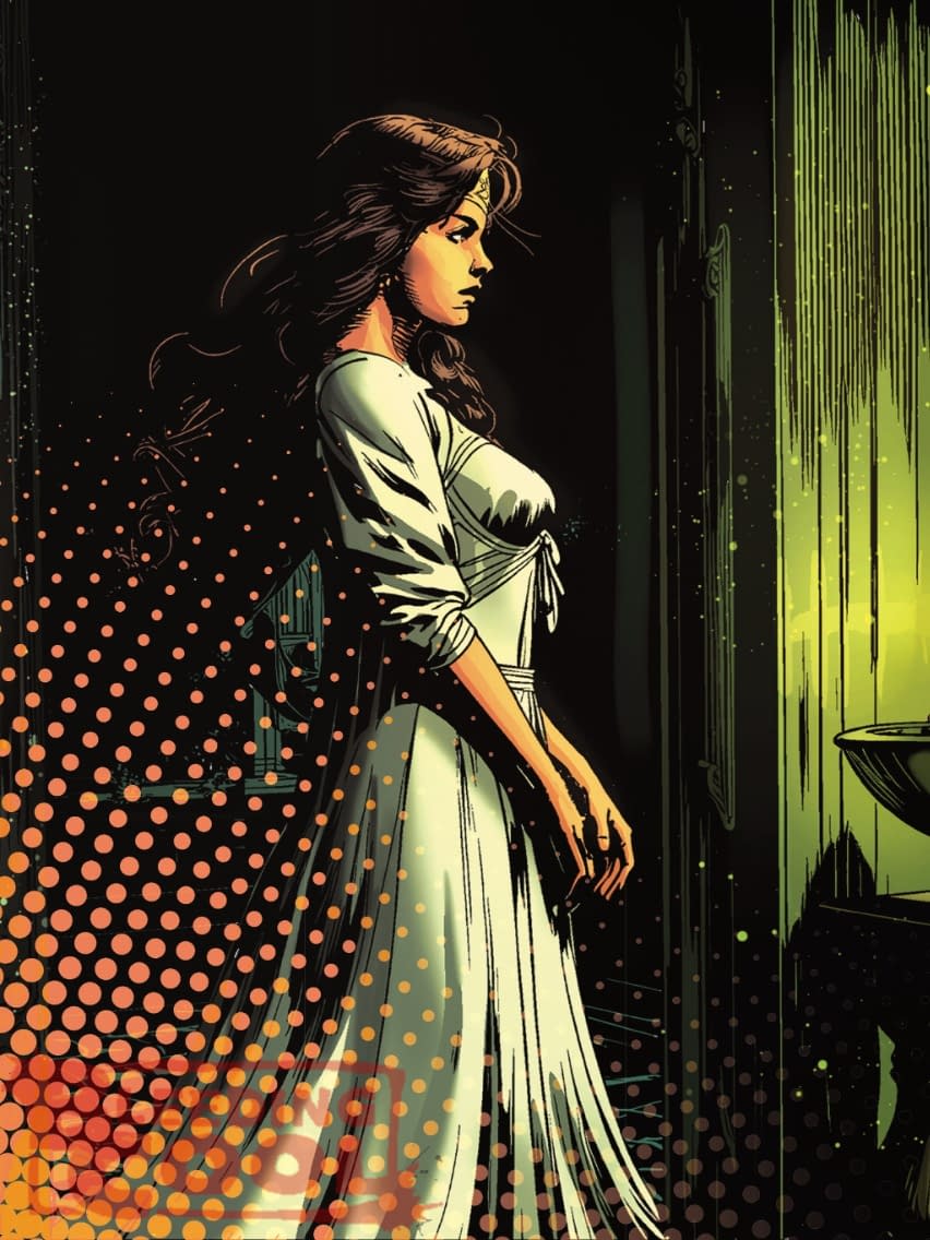 AWA July 2026 Full Solicits And Solicitations