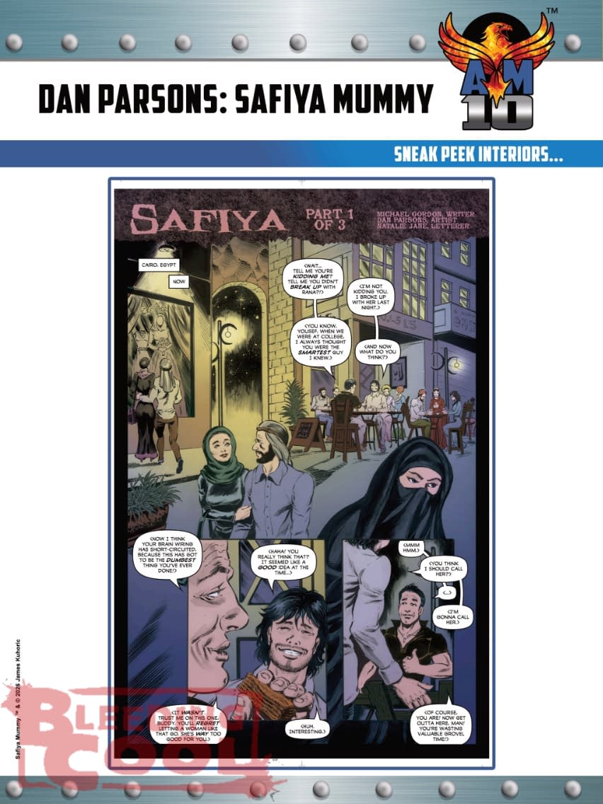Prana Direct July 2026 Solicits And Solicitations