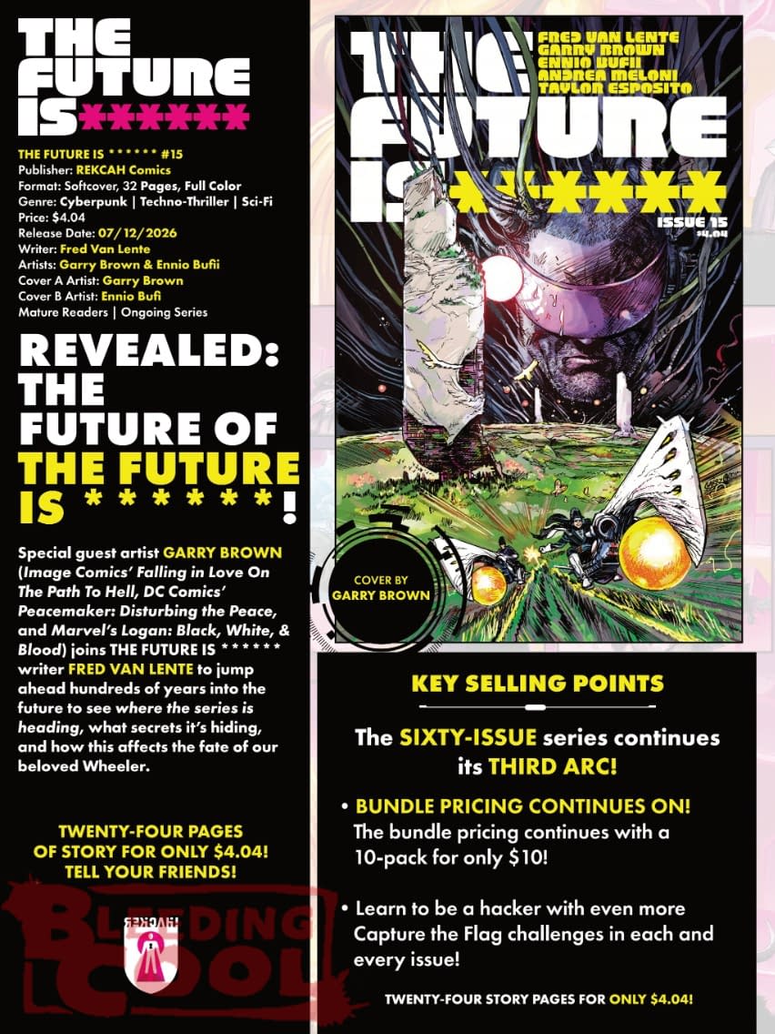 Prana Direct July 2026 Solicits And Solicitations