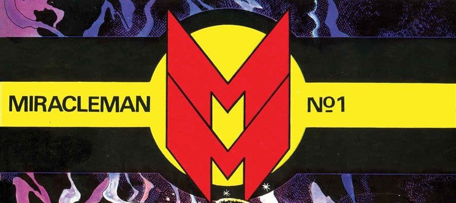 New Avengers Logo Hides A Major Marvel Spoiler? (SPOILERS OBVIOUSLY)