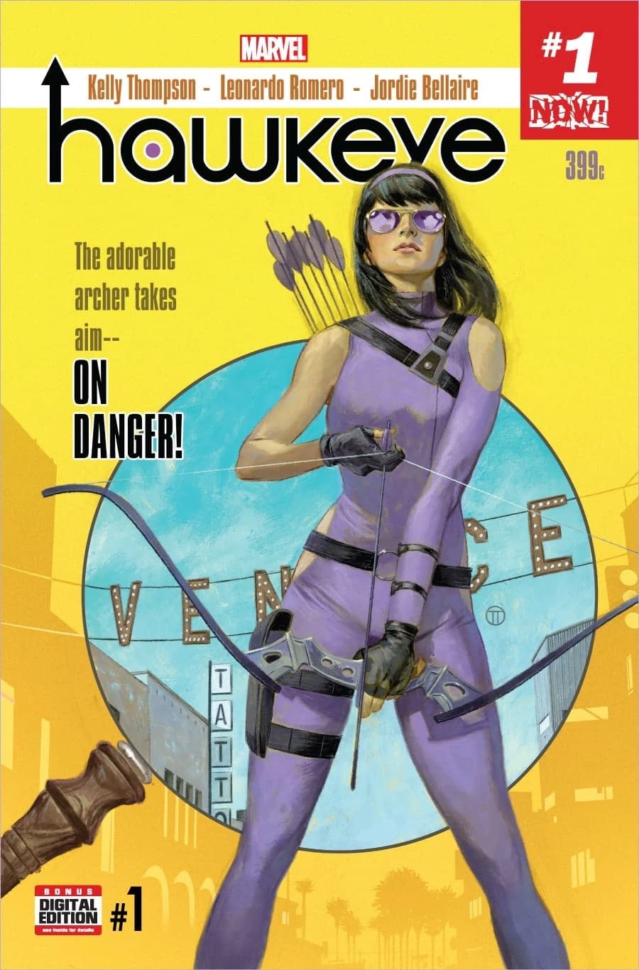 Marvel X Pixar With New Variant Cover Line For July & August 2026