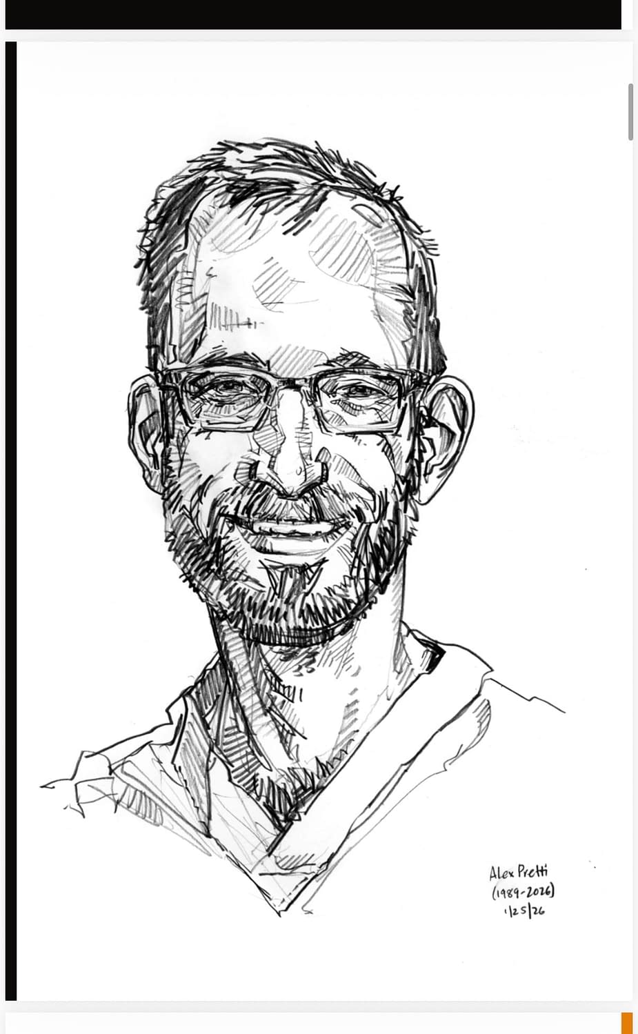 Times Like These, Bill Sienkiewicz, Emil Ferris & Peter Kuper Protest