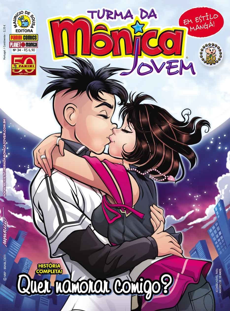 This Is What A Half-Million-Selling American Comic Book Looks Like
