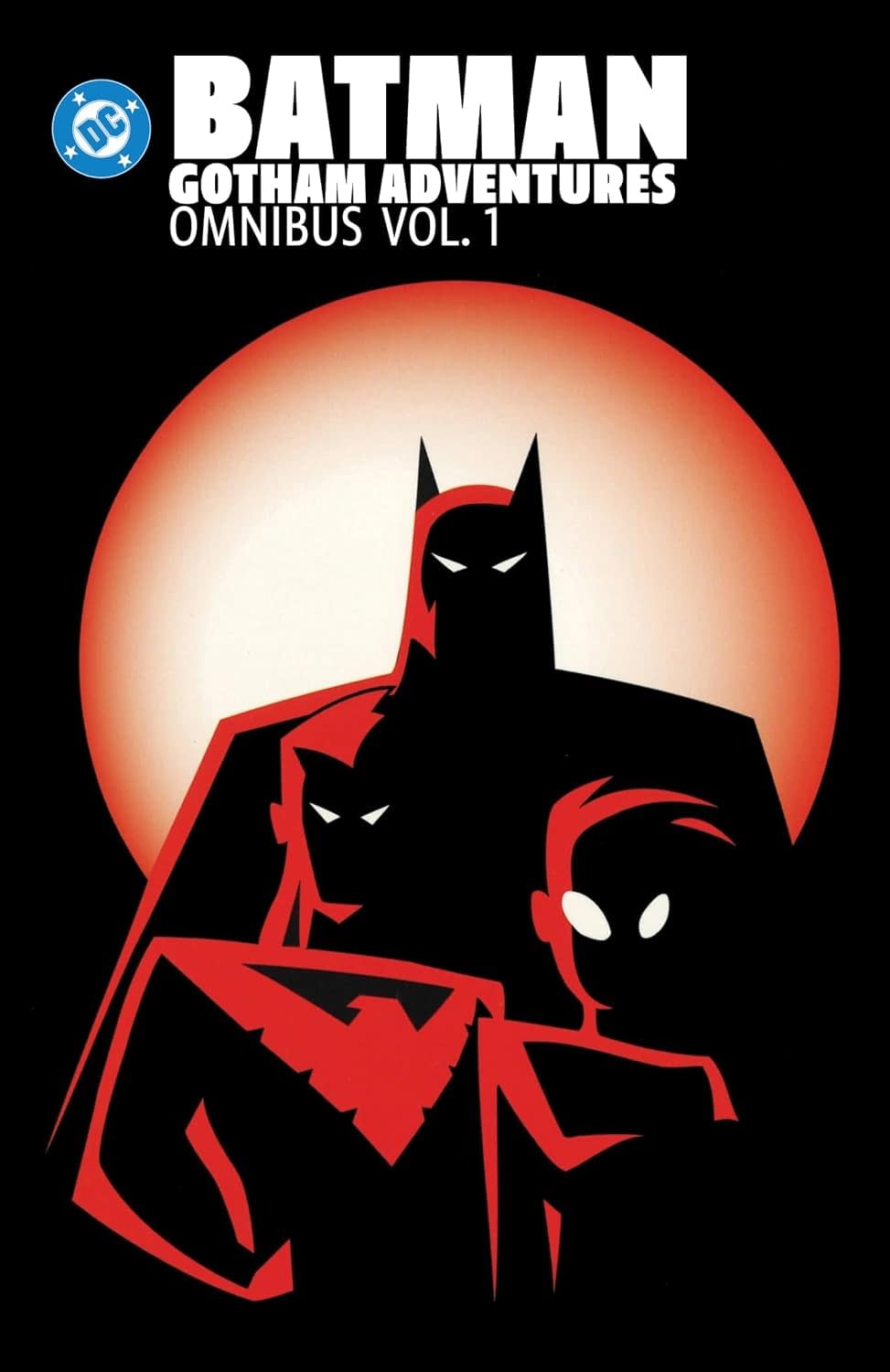 Absolute Batman #24 Will Be Late