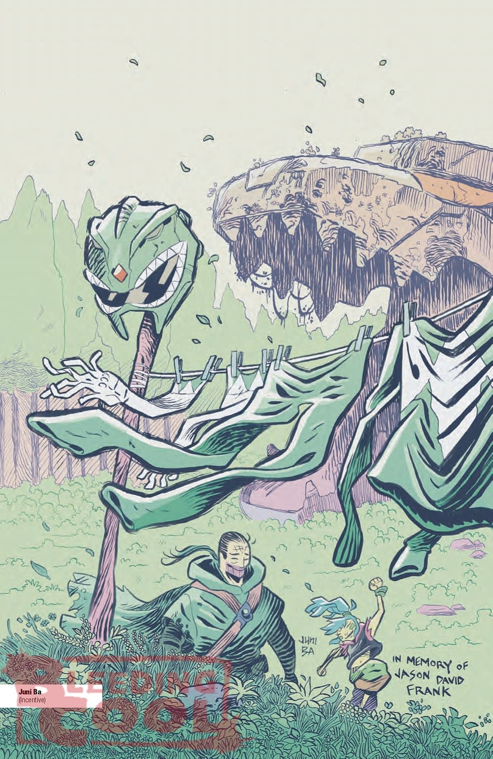 Boom August 2026 Full Solicits And Solicitations