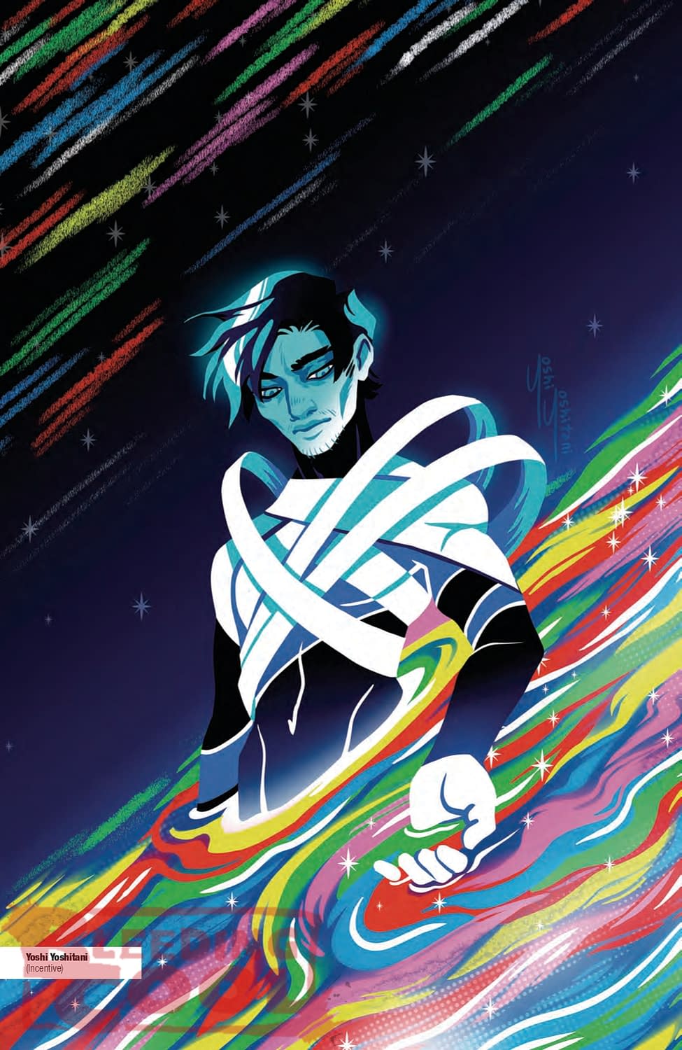Boom August 2026 Full Solicits And Solicitations