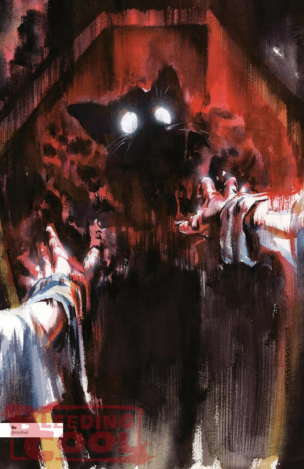 Boom August 2026 Full Solicits And Solicitations