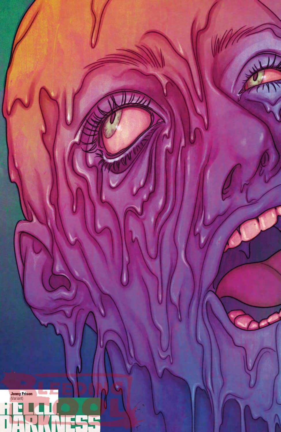 Boom August 2026 Full Solicits And Solicitations