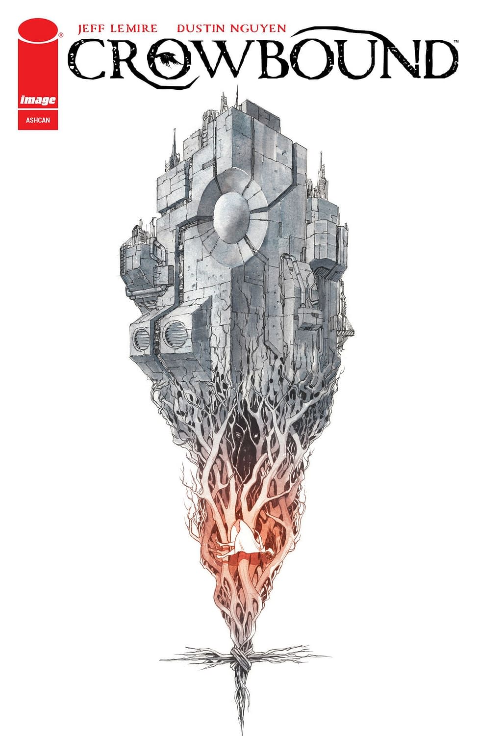 Image Comics Exclusives San Diego Comic-Con 2026