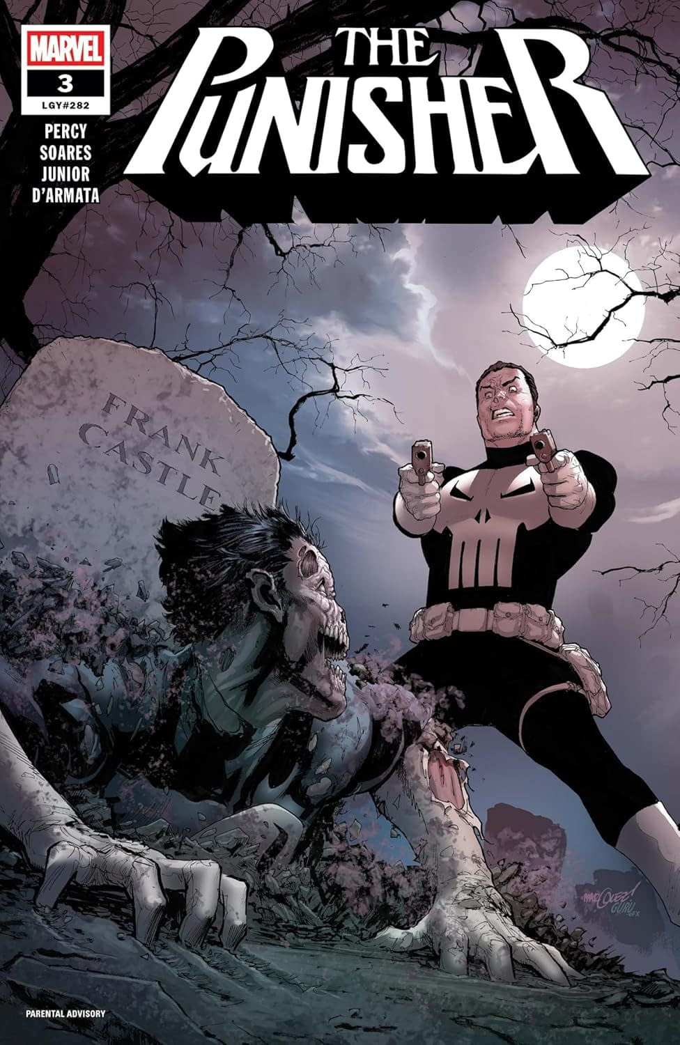 Ultimately The Fifty Most Anticipated Comics For This Coming Wednesday