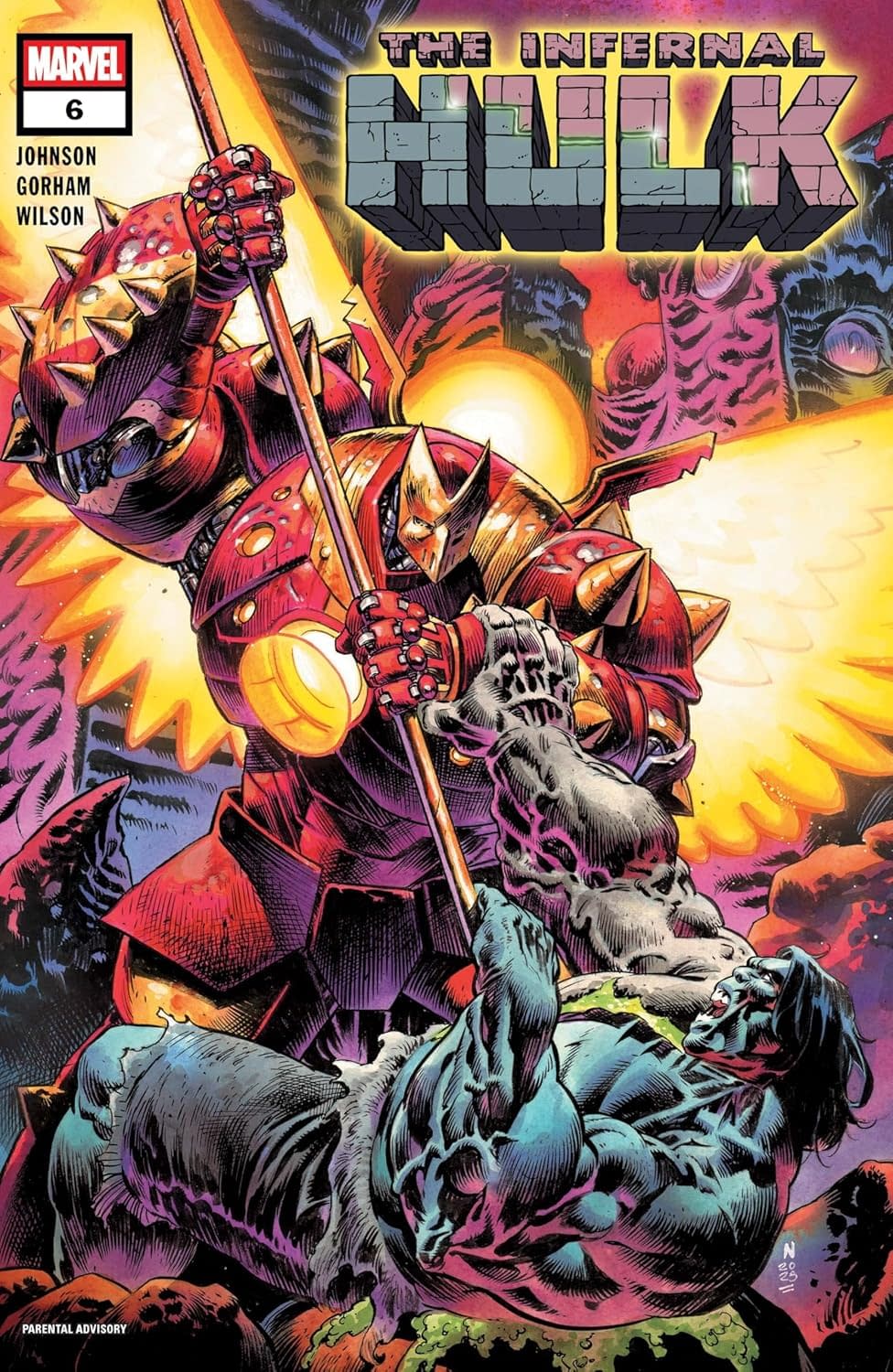 Is This What Tony Stark Will Look Like In Hulk War?