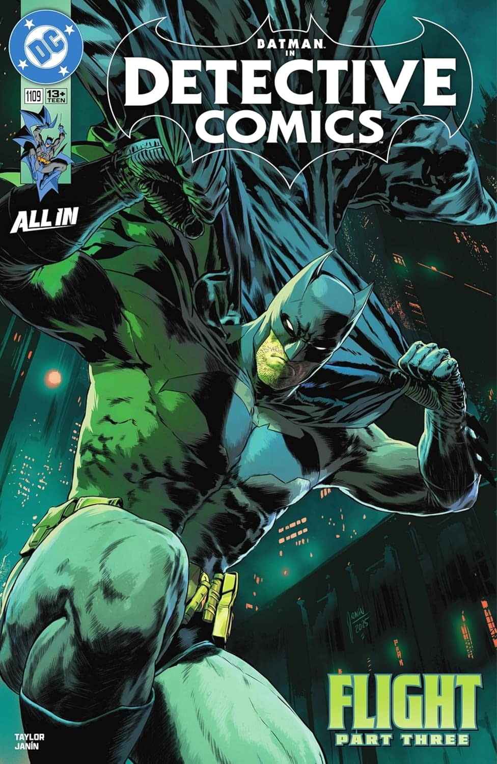 Absolute Wonder Woman & Batman: This Week's 50 Most Anticipated Comics