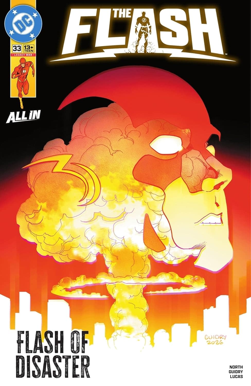 Absolute Wonder Woman & Batman: This Week's 50 Most Anticipated Comics