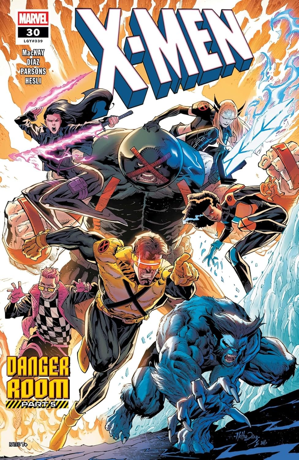 Absolute Wonder Woman & Batman: This Week's 50 Most Anticipated Comics