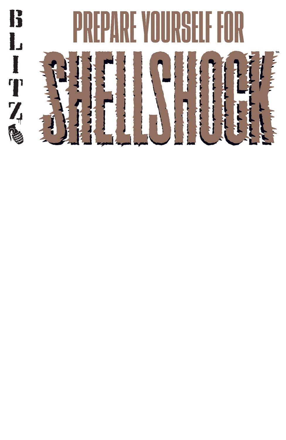 Oni Press August 2026 Solicits