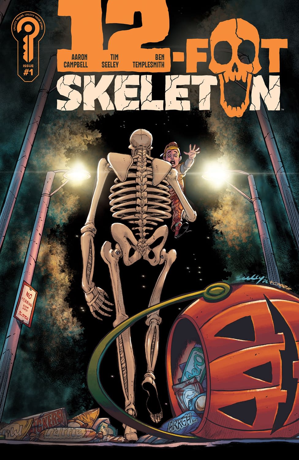 The Folk Of Dooney Hollow To Follow The Beauty From Ignition Press