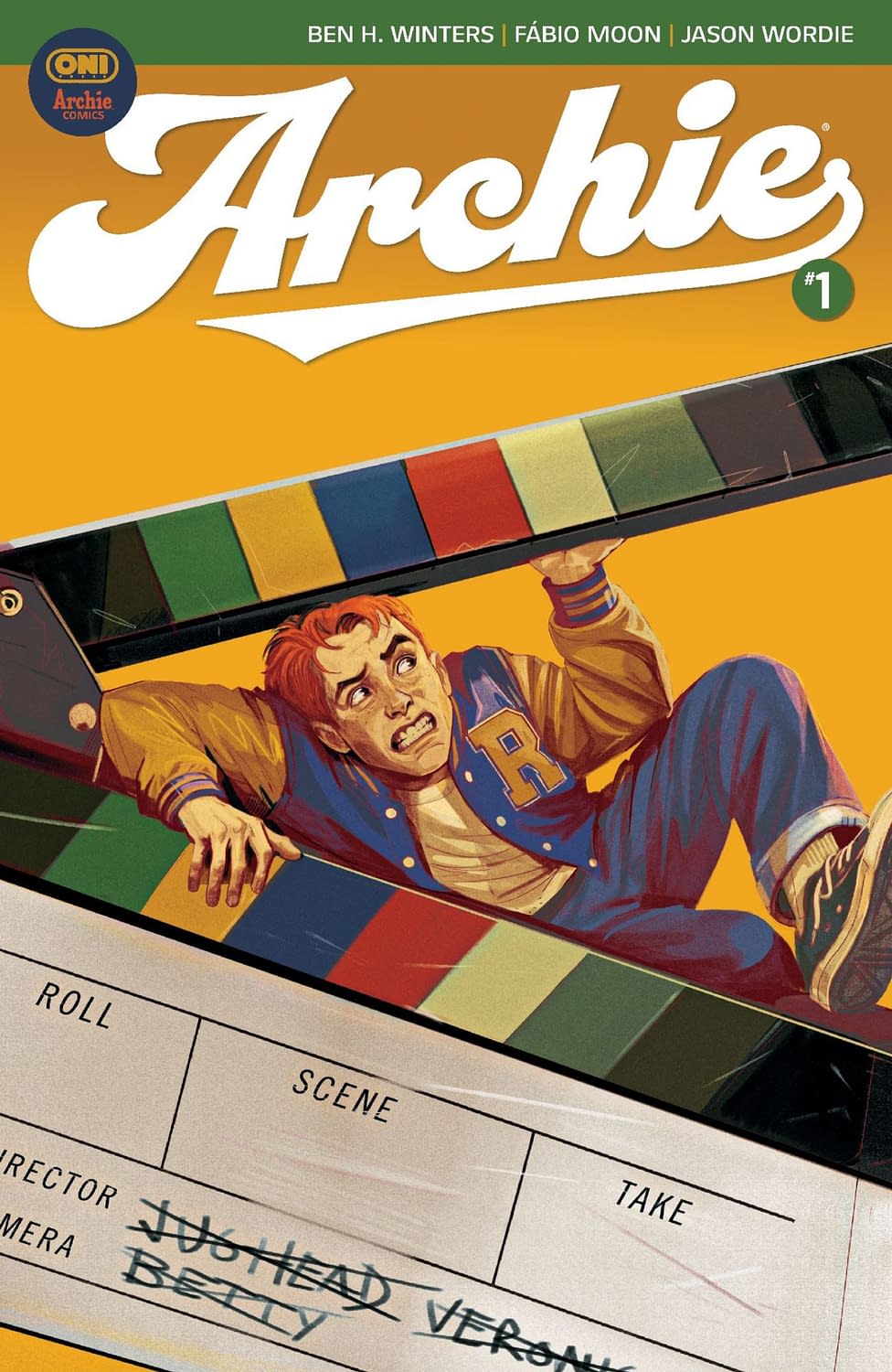 PrintWatch