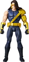 アメコミ MAFEX CYCLOPS AGE OF APOCALYPSE Ver. d NEW MAFEX No. 249 250 X-Men Age of Apocalypse Weapon X + Cyclops