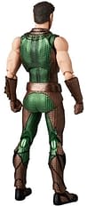 Grab a Fresca with The Deep with His New The Boys MAFEX Figure