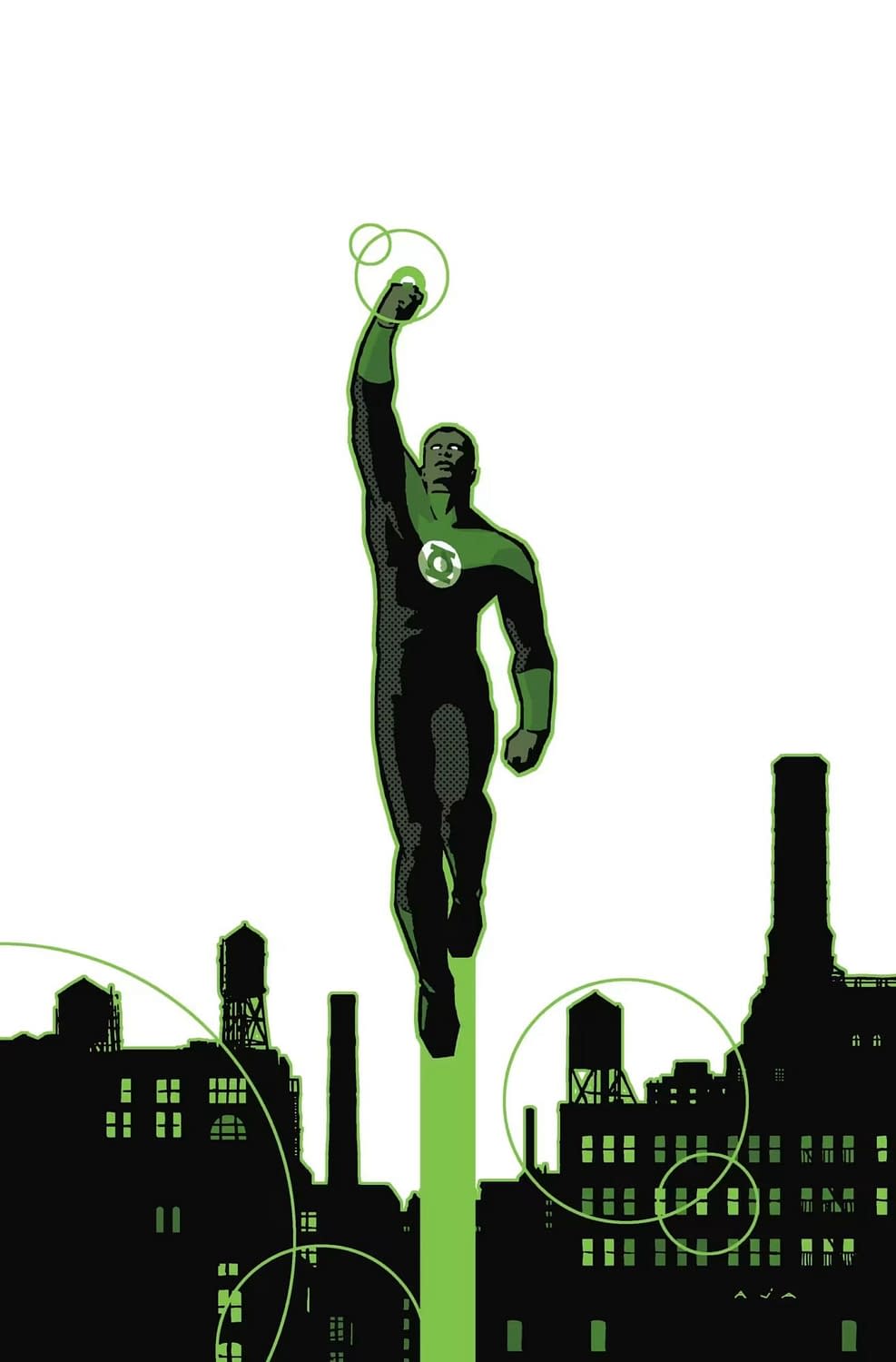 DC Comics Official Full September 2026 Solicits And Solicitations